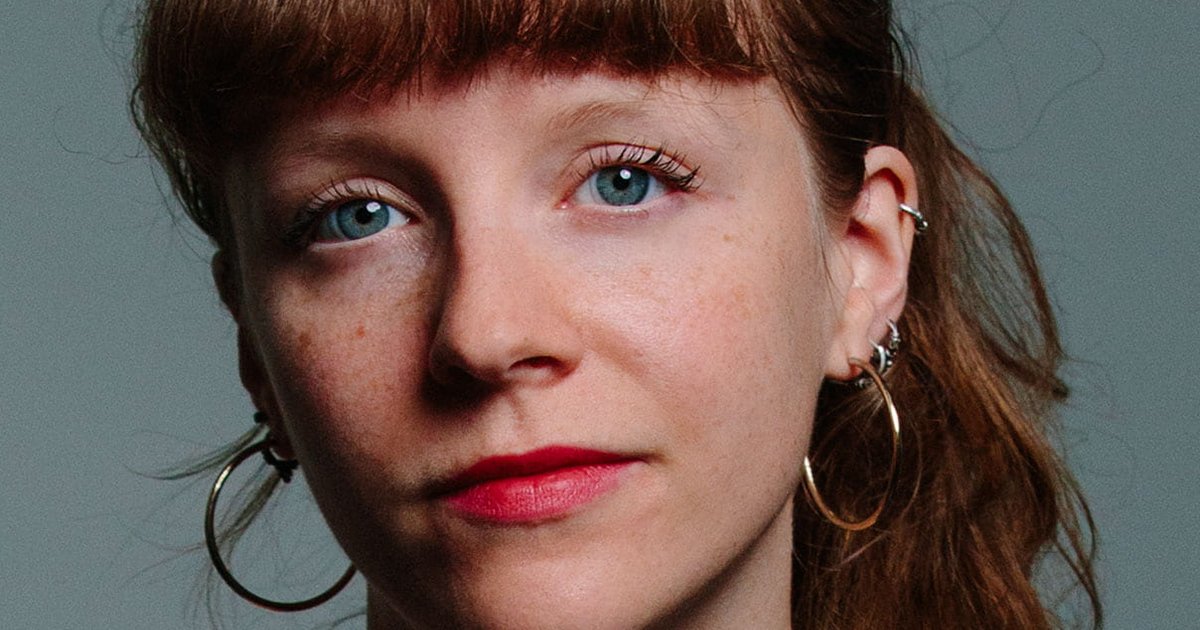 krankheit als metapher politik patient